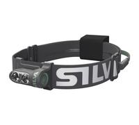 Lampada frontale Silva Trail Runner Free 2 Ultra