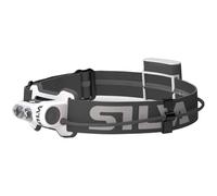 Silva Trail Runner Head Torch