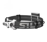 Silva Trail Runner TU