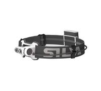 Lampada frontale Silva Trail Runner