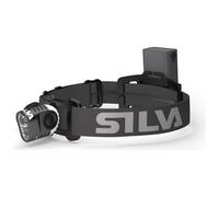 Torcia frontale Silva Trail Speed 5X 37980