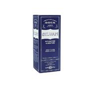 Silvan 150 Ml