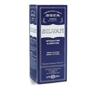 SILVAN 150ml