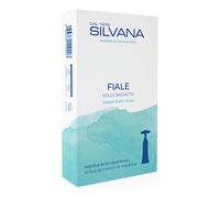 SILVANA 10F 5ML