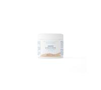 Silvana Amido di Riso in Polvere 200 g con Avena Colloidale - per il bagnetto Neonati e Bambini - Pelle Sensibile - Fin dalla Nascita