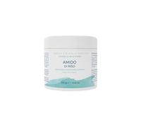 Silvana Amido Di Riso Neutro 260g