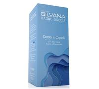Silvana Bagno Doccia Classico