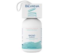SILVANA Bagno Oleato 250ml