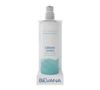 Silvana crema viso 50 ml
