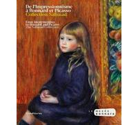 Silvana Editoriale From Impressionism to Bonnard (Tascabile)