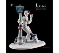 Silvana Editoriale Lenci (Tascabile)