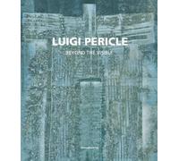 Silvana Editoriale Luigi Pericle (Copertina rigida)