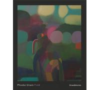 Silvana Editoriale Phoebe Unwin (Copertina rigida)