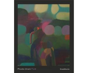 Silvana Editoriale Phoebe Unwin (Copertina rigida)