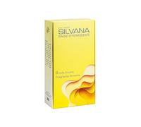 Silvana Emotional Bagno Effervescente Armonia 320 G