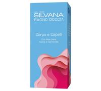 SILVANA EMOTIONAL BAGNOD COCCO