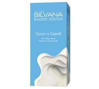 SILVANA EMOTIONAL BAGNOD SOAVE