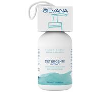 SILVANA Gel Det.Intimo 250ml