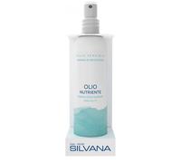 SILVANA Olio Nutriente 150ml