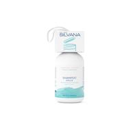 Silvana Shampoo Dolce Bambini 250 ml