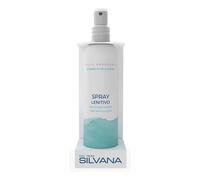 Silvana spray lenitivo 150 ml