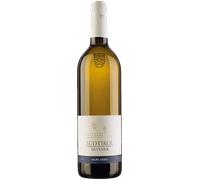 Silvaner 2023 - Cantina Muri Gries