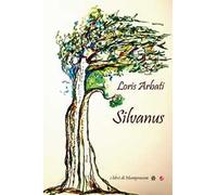 Silvanus