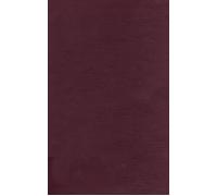 Silvanus P. Thompson The Life of Lord Kelvin, Volume 1 (Copertina rigida)