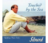 silvard - Touched By the Sea (UK Import)