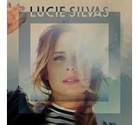 Silvas, Lucie - Lucie Silvas