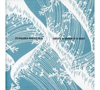 Silveira, Jussara - Entre O Amor E O Mar