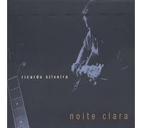Silveira, Ricardo - Noite Clara