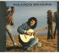 Silveira, Ricardo - Sky Light