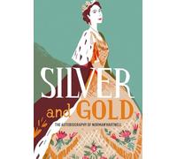 Silver and Gold: V&A Fashion Perspectives