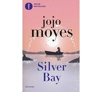 Silver Bay