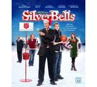 Silver Bells