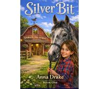 Silver Bit