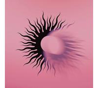 silver bleeds the blac...