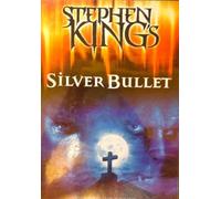 Silver Bullet