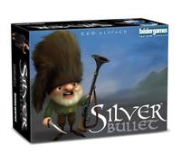 Silver Bullet