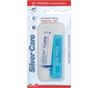 silver care kit viaggio