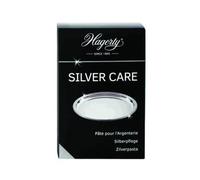 SILVER CARE PER LUCIDARE L'ARGENTO gr 185 FER 342742