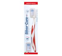 SILVER CARE PLUS SPAZZ MEDIO+RIC