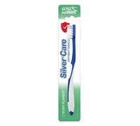 SILVER CARE SPAZ A/BATTERICO 10000