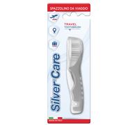 SILVER CARE SPAZZOLINO TRAVEL