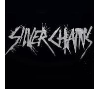 Silver Chains (PC) Steam Key - GLOBAL