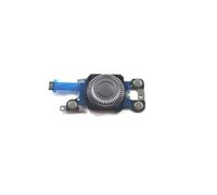 Silver Controllo blocco interruttori Switch Block Control Compatible With Sony DSLR Digital Cameras