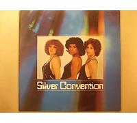 Silver Convention