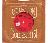 Silver Convention - Everybody's Talking 'Bout Love 7"