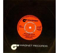 Silver Convention - Get Up And Boogie